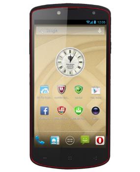 MultiPhone 7500