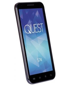 QUEST 574