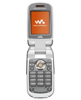 W710i