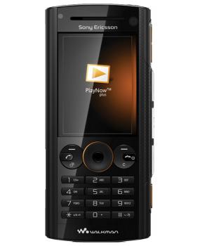 W902 plus