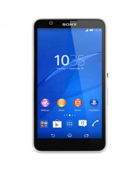 Xperia E4 Dual