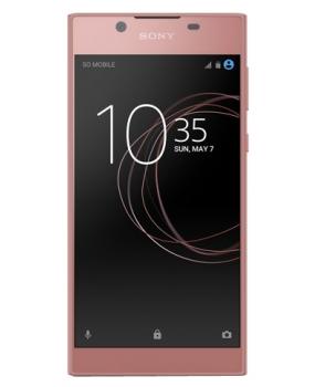 Xperia L1 Dual