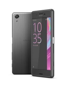 Xperia X Performance