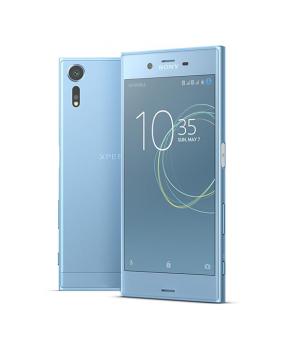 Xperia XZs