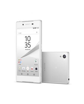 Xperia Z5