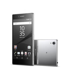 Xperia Z5 Premium