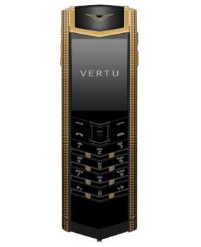 Верти 1. Vertu телефон 2021. Vertu Signature s Design Clous de Paris красное золото. Vertu 2001. Vertu 1998.