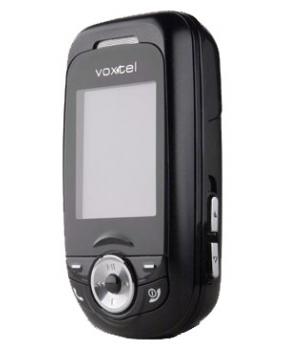 Voxtel VS600 - Замена дисплея / в сборе