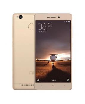 Redmi 3 Pro