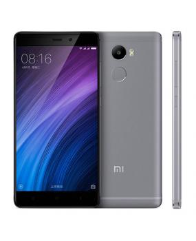 Redmi 4