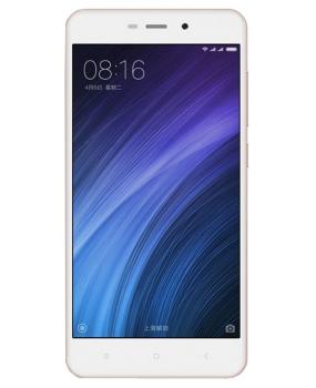 Redmi 4A+16Gb