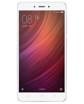 Redmi Note 4+3Gb