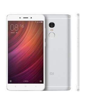 Redmi Note 4X