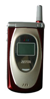Zetta A50 - Замена качелек громкости