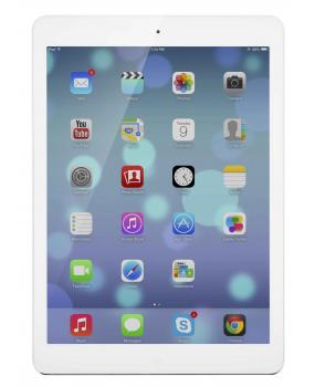 iPad Air