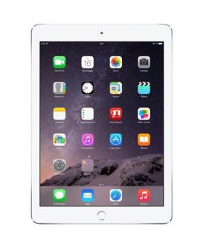 iPad Air 2