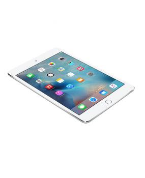 iPad mini 4