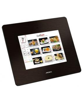 8 Home Tablet