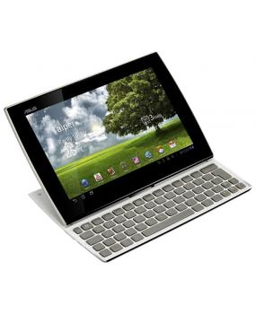 Eee Pad Slider SL101