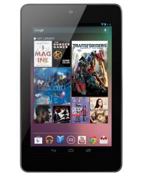 Nexus 73G