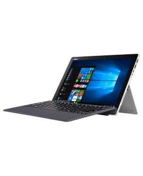 Transformer 3 Pro T304UA i5128Gb