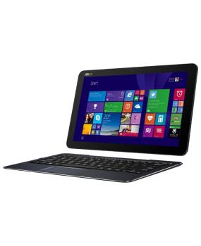 Transformer Book T300CHI8Gb DDR3 dock