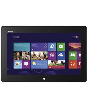 VivoTab Smart ME400