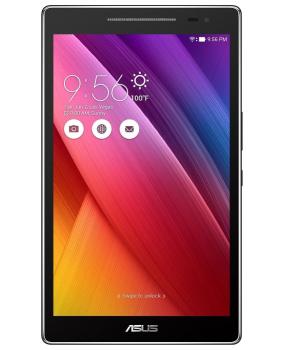 ZenPad 8 Z380KNL8Gb