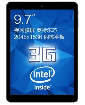 i6