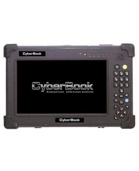 CyberBook T347