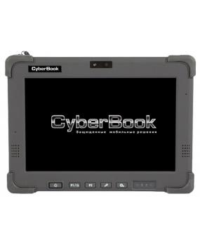 CyberBook T350