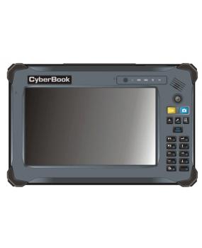 CyberBook T357