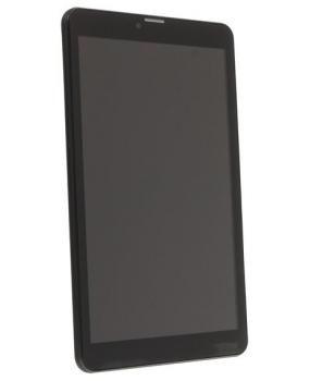 Ursus P180 LTE