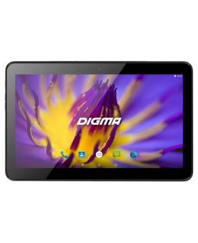 Optima 1015 3G