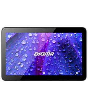 Optima 1030D 3G