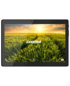 Optima 1105S 4G