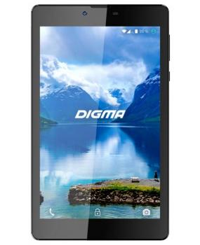 Optima 7011D 4G