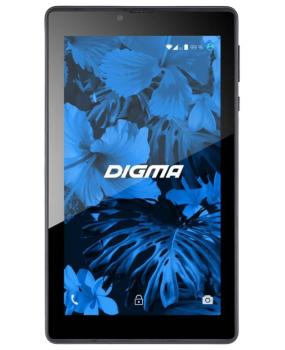 Optima 7014S 3G