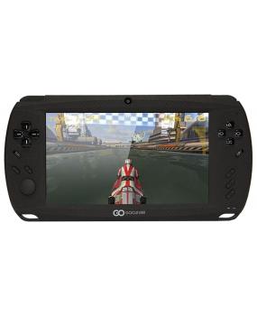 Gamepad 7