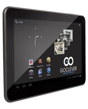 GOCLEVER TAB R104