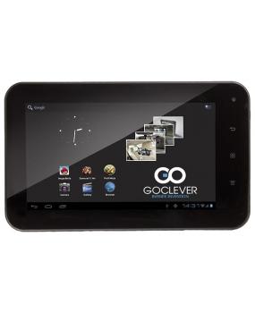 GOCLEVER TAB R7500
