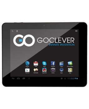GOCLEVER TAB R974.2
