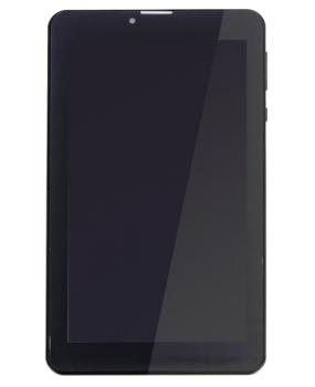 E700G