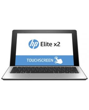 Elite x2 1012 m5LTE keyboard