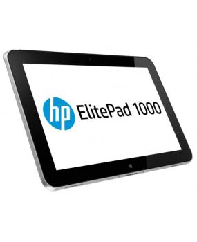 ElitePad 1000dock