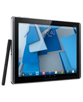 Pro Slate 12 Tablet