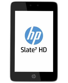 Slate 7 HD 4G