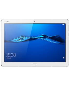 Mediapad M3 Lite 10LTE