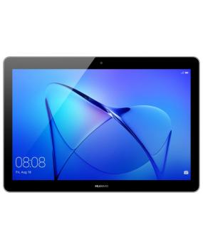 Mediapad T3 10LTE