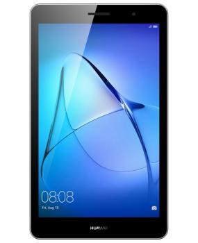 Mediapad T3 8.0LTE